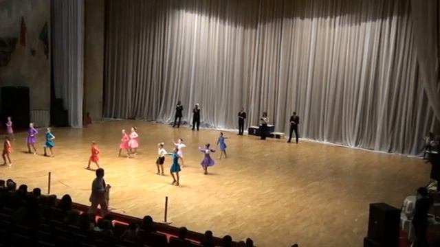 N3 2004 и мол финал смотреть онлайн