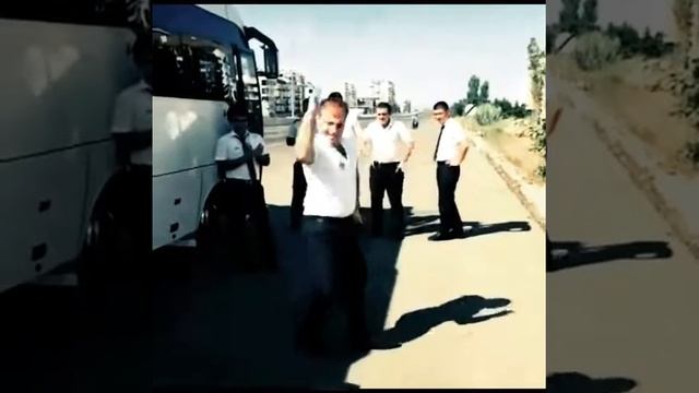 Расул.. Лезгинка от души турция 2017 pegas touristik смотреть онлайн