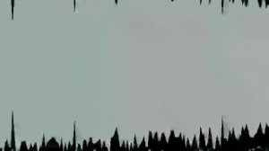 Табасаранская песня🥰