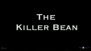 Original Killer Bean - Remastered русская озвучка