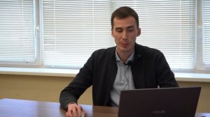 обучение 5 Светодиоды