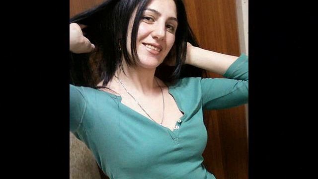 anna murmanyan.wmv смотреть онлайн