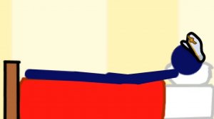 Посылка (Анимация)