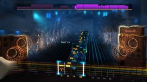 Rocksmith2014 -  Emperor -  Inno a satana(Lead91%)