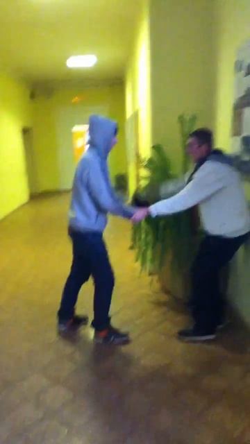 Га нуб Лопоухий смотреть онлайн