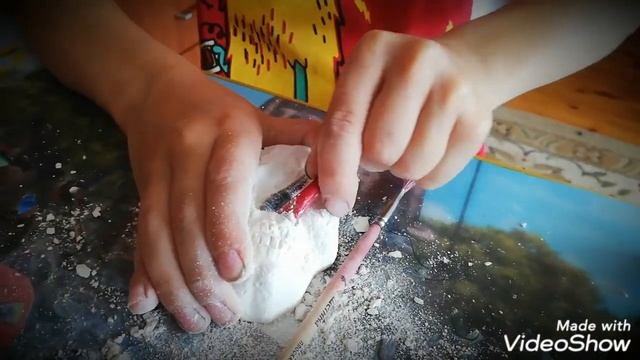 ФИКС ПРАЙС/РАСКОПКИ/ПРОВОДИМ РАСКОПКИ/ИЩЕМ КЛАД