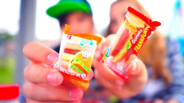 ивангаееееееееееееееееееей смотреть онлайн