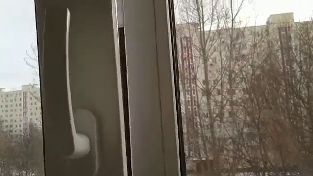 Окно rehau смотреть онлайн