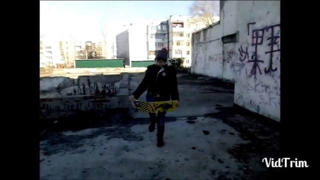 Небольшой: VLOG смотреть онлайн