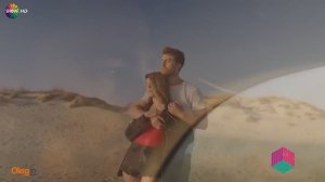 Тамара Гвердцители- Нико Пиросмани