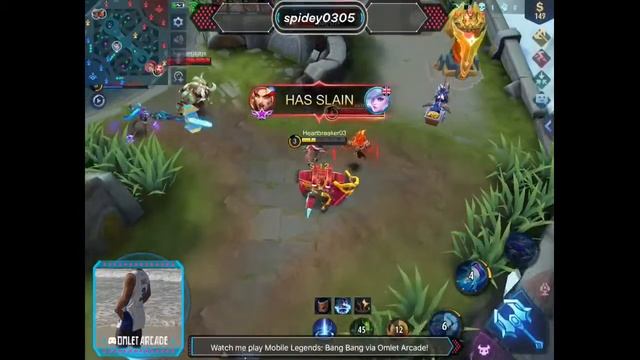 Tara road to mythic ... смотреть онлайн