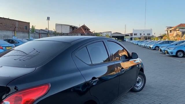 Kemerdekaan Vios Limo 2015 Warna Bebas | Bekas Taksi Surabaya vios limo jatim смотреть онлайн