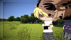 Shorst: Nikita Berg and Romensky