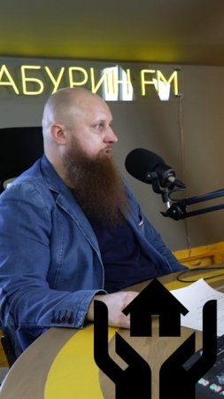 После банкротства все-равно нужно платить ипотеку
