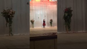 дениза хекилаева