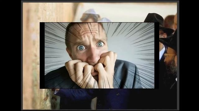 Гады ползучие Альбом 2011 г 1 смотреть онлайн