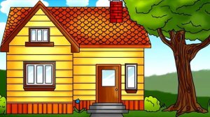 Пеппа Мультфильм Пеппа потеряла свой голос... на Русском Новые Серии