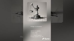 Адвокат.