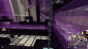 САМЫЙ НЕЛОВКИЙ ЗАХОД ЛОЛОЛОШКИ НА СТРИМ ПВГУДА