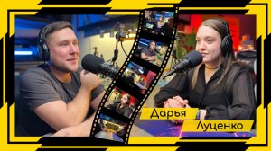 Вечерние тёрки #15: Композитор - это работа! И немного призвания...