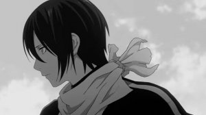 Дыши,дыши,дыши со мной