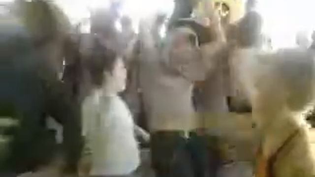 реклама 1 отряд смотреть онлайн