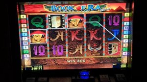 book of ra deluxe! #2 Euro Bet ! #slot machine! #Freispiele! #novoline ! #Big Win! #Admiral #Amazin