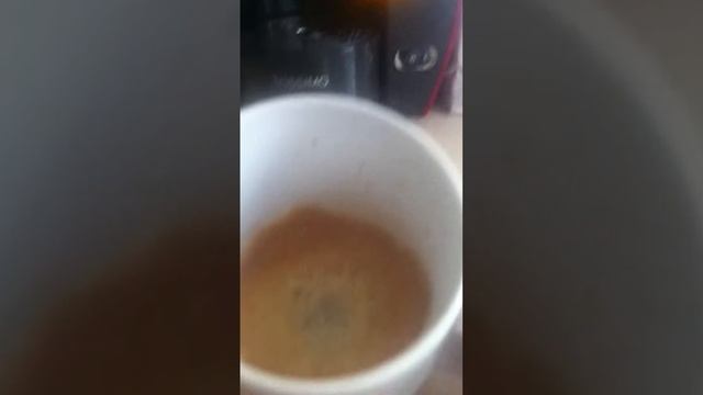 Tassimo- easy to use смотреть онлайн