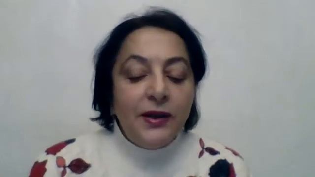 Форстайминг-7. Наука и магия. смотреть онлайн