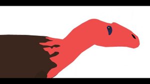 SB14FC - Neovenator vs Yutyrannus