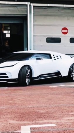 Bugatti Centodieci -- Rate 1-10_ _--_ _fan_car_paris ___buga