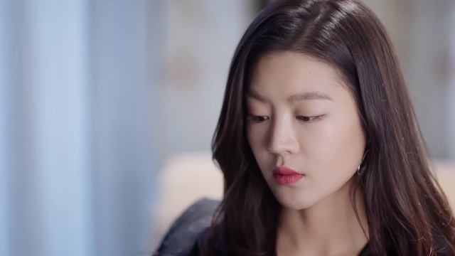 【English Sub】你是我眼中的山川和海洋 22 | Mountains And Ocean 22（无字幕版） смотреть онлайн