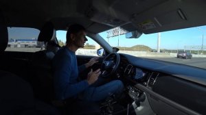 23 мин откровений. Про работу, смысл жизни и позитив. Напутствие молодым.