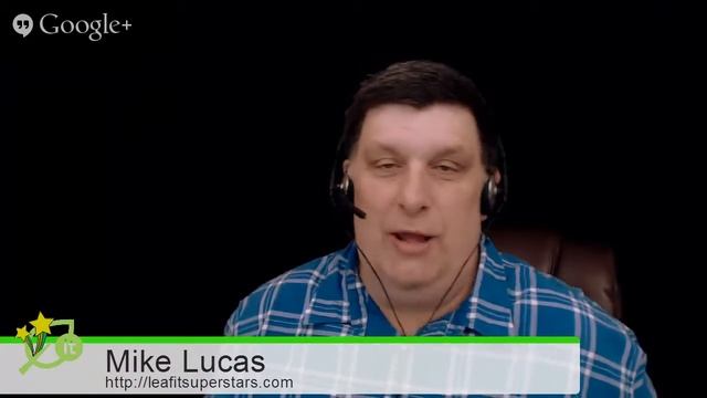 Leafit - Finding the right Leaf it Sponsor before Up Join смотреть онлайн