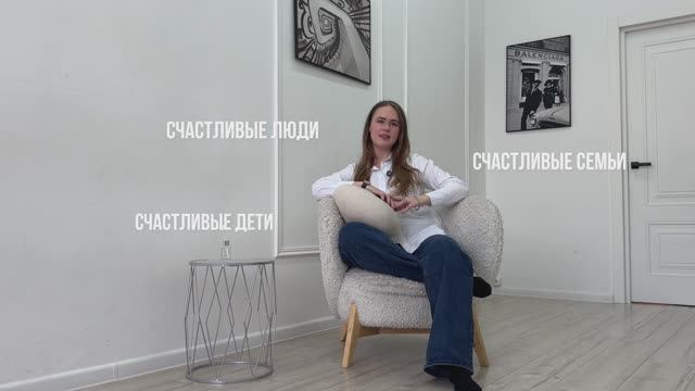 Обо мне