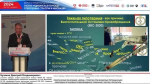 Практическая реализация “Bridge” стратегии