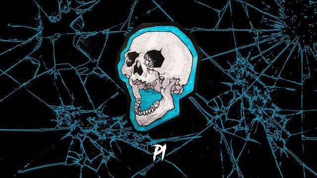 Media Stres - Pi(audio) смотреть онлайн