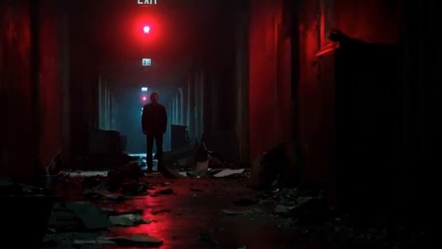 Забытые-этажи смотреть онлайн