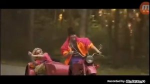 Клип Клава Кока&Nileto Краш