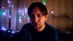 совет - не пейте алкоголь