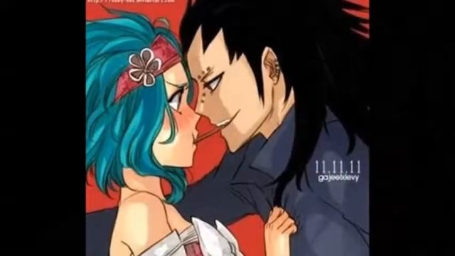 мой малыш смотреть онлайн