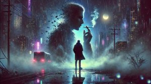 -Vox-Machinae-Память