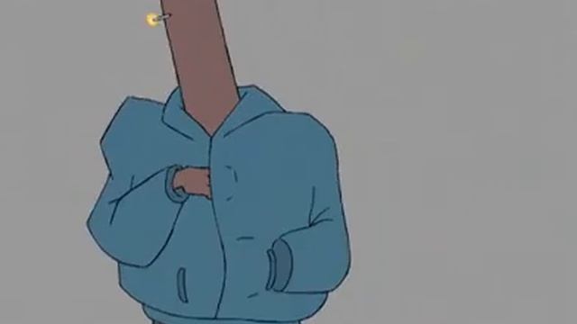 Утки в Махачкале смотреть онлайн