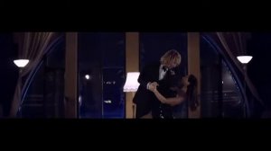 Олег Винник - Нино