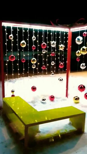 Зимняя сказка. Город Сарапул.Удмуртия. смотреть онлайн