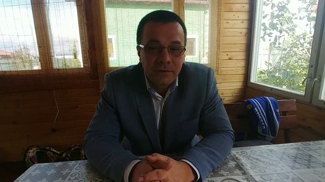 Виноделие для новичков! Советы проффи!!