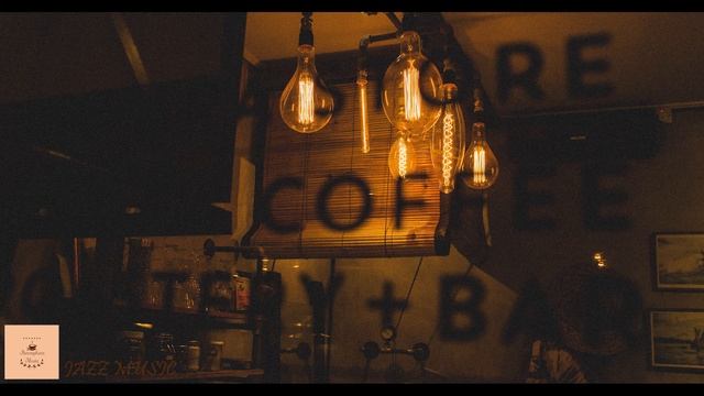 Atmosphere Music BGM 2021/ Jazzy Coffee/ Bar Jazzy Classics смотреть онлайн