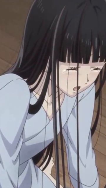 Тоша Туманов - Слезы суккубы II Snippet