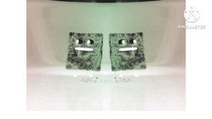 Cinnamon toast crunch lick effects (Sponsored by Preview 2 effects) in CoNfNsIoN Reversed