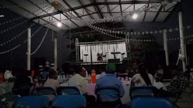 Super Grupo La Fuerza Salvaje. La Abispa. смотреть онлайн